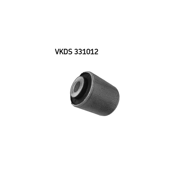 Bucsa brat suspensie SKF VKDS 331012