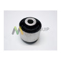 Bucsa brat suspensie MOTAQUIP LVSK852