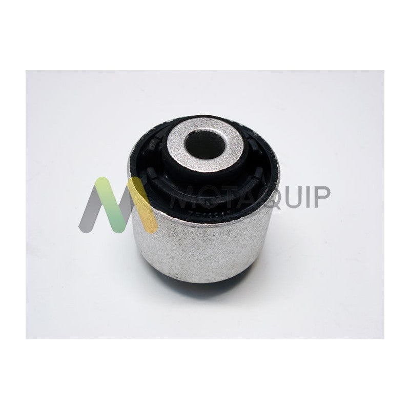 Bucsa brat suspensie MOTAQUIP LVSK852