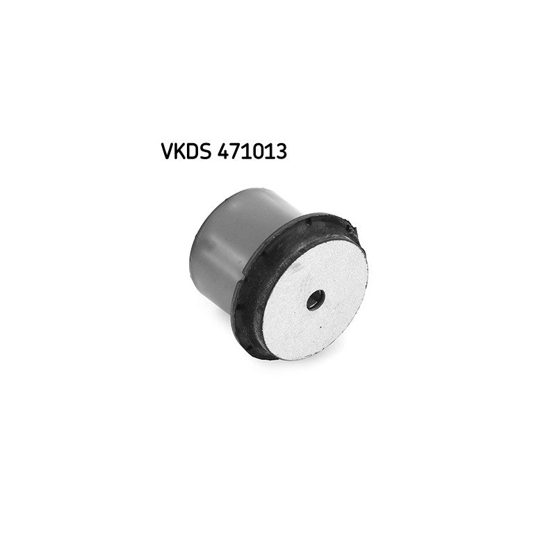 Punte SKF VKDS 471013
