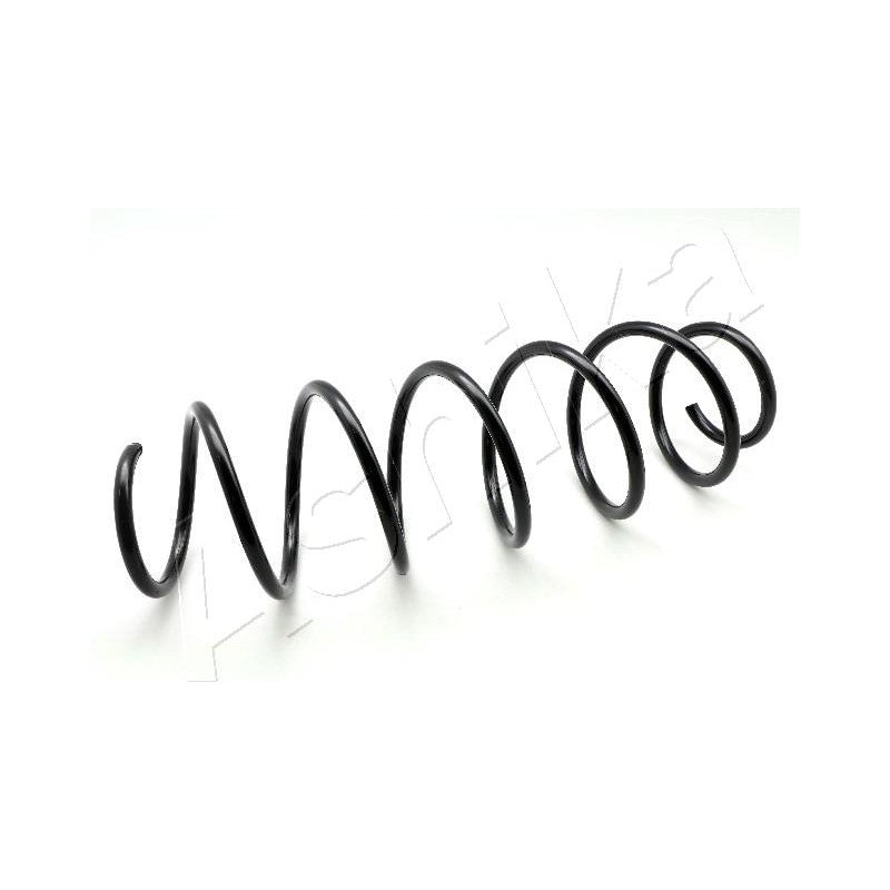 Arc suspensie Ashika ZCA3558A