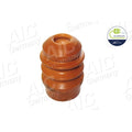 Tampon cauciuc suspensie AIC 50937