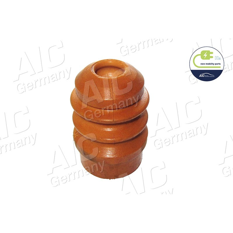 Tampon cauciuc suspensie AIC 50937