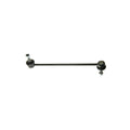 Bieleta antiruliu MTR 12162898