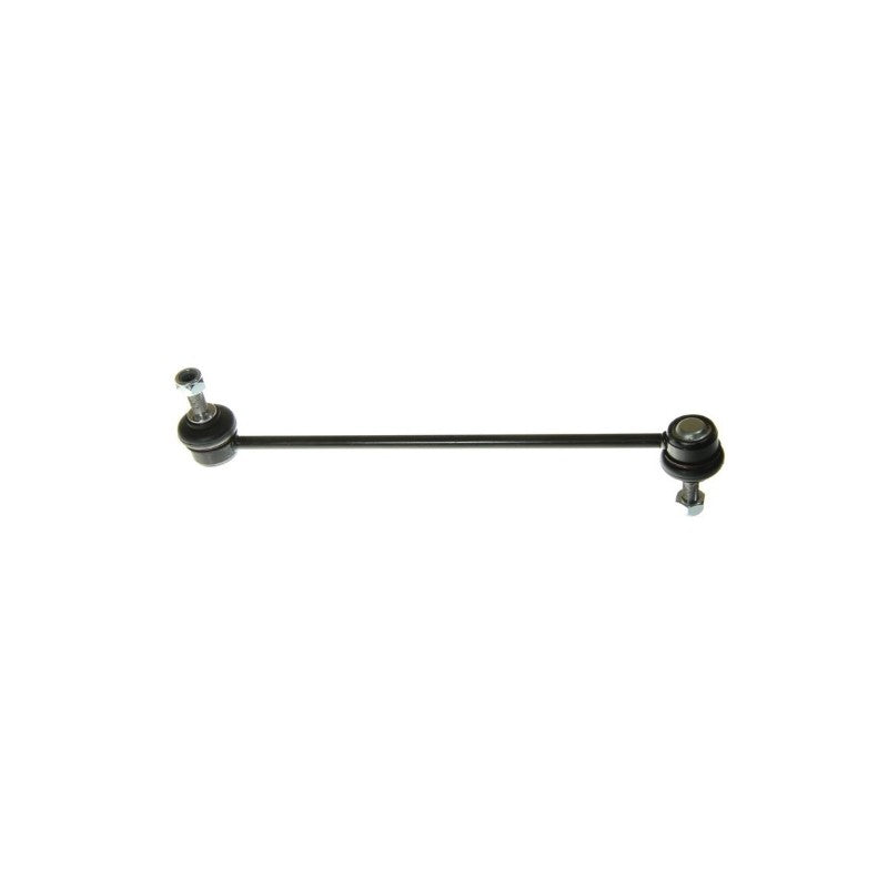 Bieleta antiruliu MTR 12162898