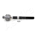 Bieleta directie interioara Ashika 103-0K-K14R