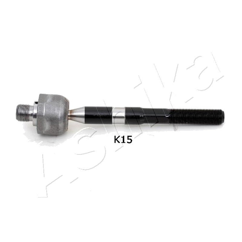 Bieleta directie interioara Ashika 103-0K-K14R