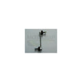 Bieleta antiruliu MOTAQUIP VSL960