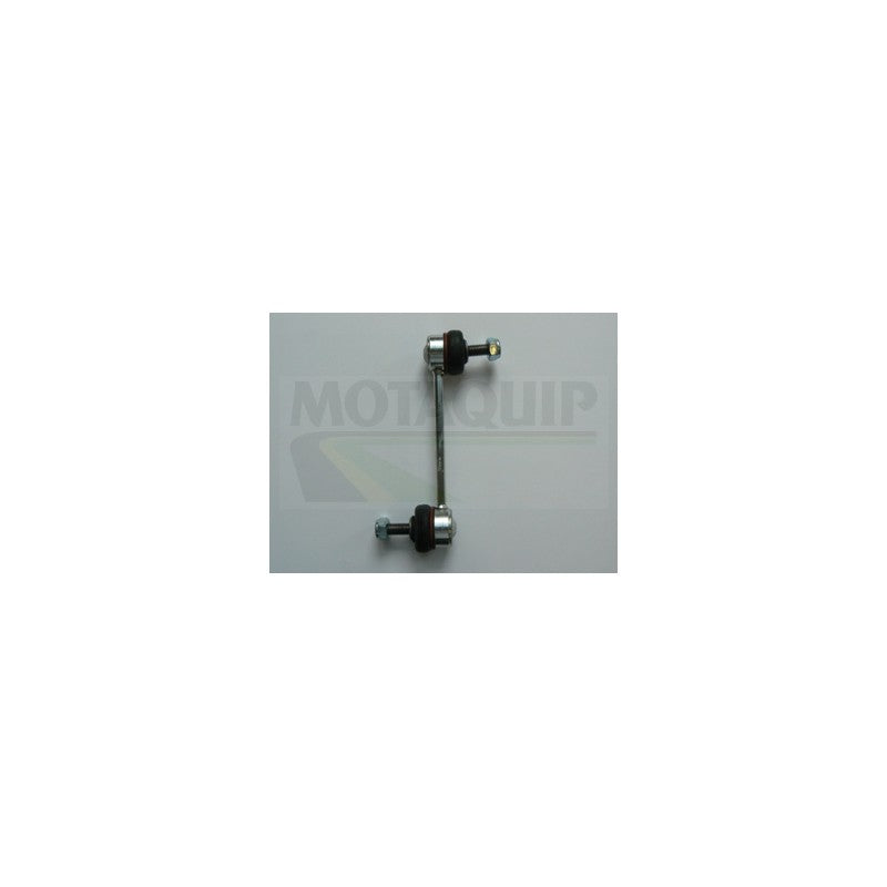 Bieleta antiruliu MOTAQUIP VSL960