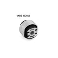 Bucsa brat suspensie SKF VKDS 332016
