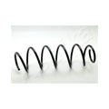Arc suspensie Ashika ZCA3559A