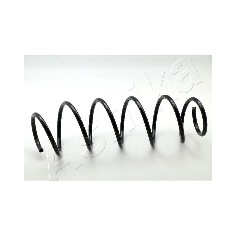 Arc suspensie Ashika ZCA3559A