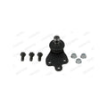 Pivot MOOG FD-BJ-18069