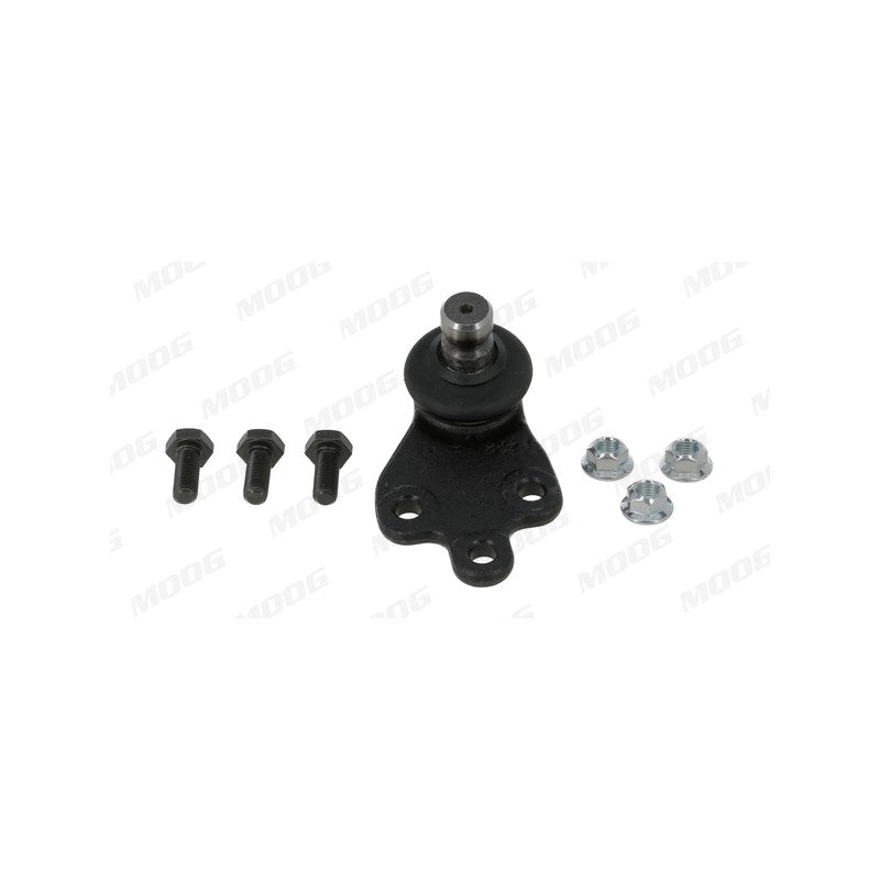 Pivot MOOG FD-BJ-18069