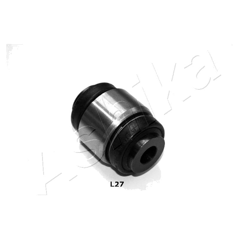 Bucsa brat suspensie Ashika GOM-L27