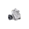 Pompa servodirectie MTR 12115351