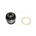 Rulment AIC 51457SET