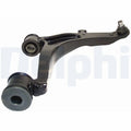 Brat suspensie DELPHI TC1332