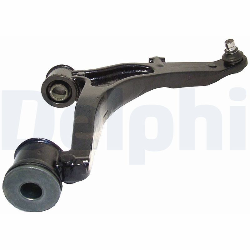 Brat suspensie DELPHI TC1332