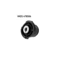 Punte SKF VKDS 478506