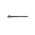 Bieleta directie interioara MTR 12162583