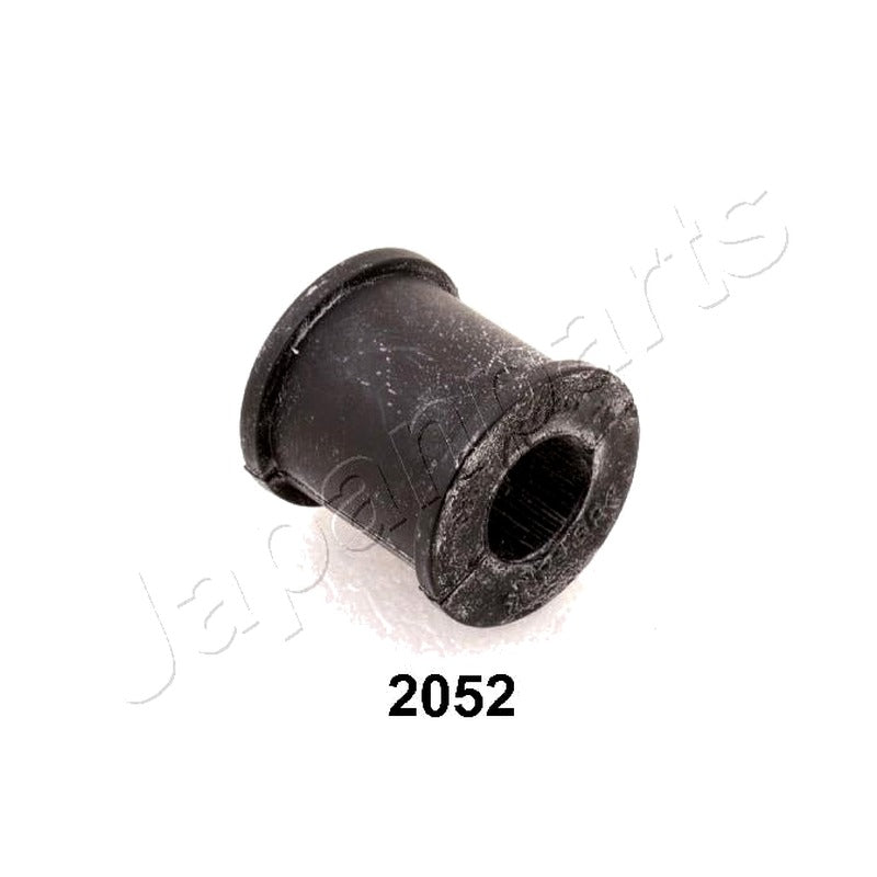 Bucsa bara stabilizatoare Ashika GOM-2052