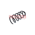Arc suspensie KAMOKA 2110251
