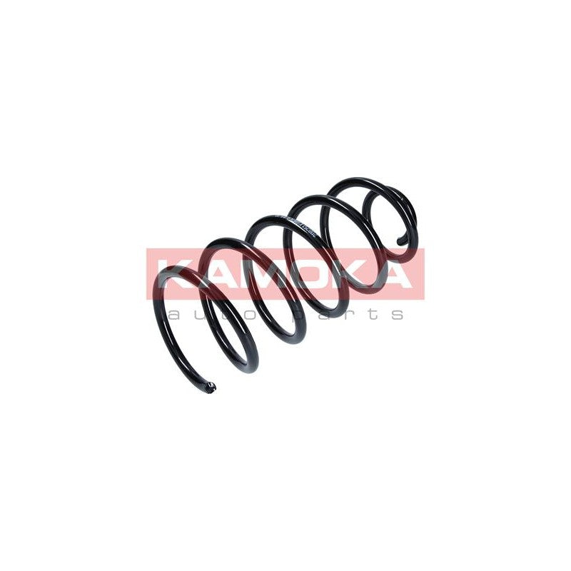 Arc suspensie KAMOKA 2110251
