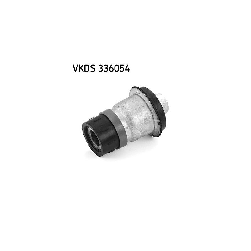 Bucsa brat suspensie SKF VKDS 336054