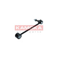 Bieleta antiruliu KAMOKA 9030408