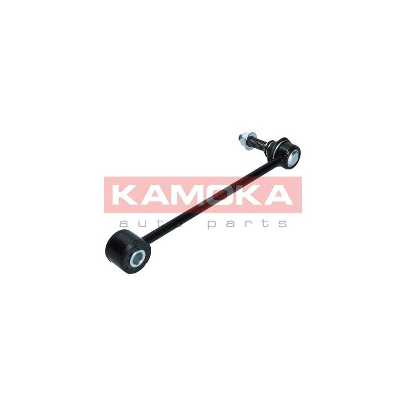 Bieleta antiruliu KAMOKA 9030408