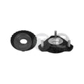 Kit reparatie flansa amortizor STC T449507