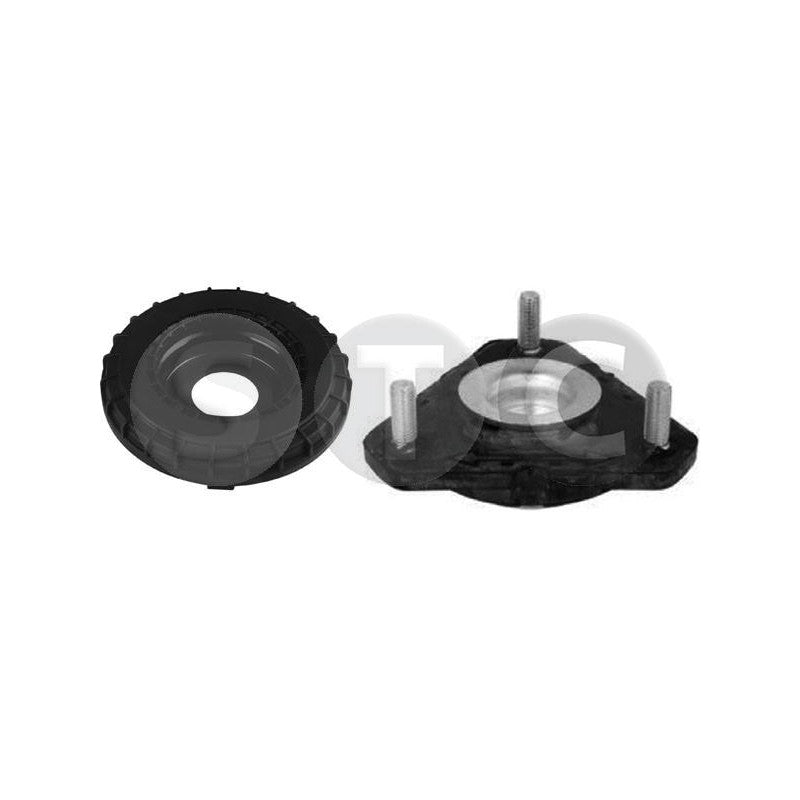 Kit reparatie flansa amortizor STC T449507