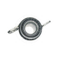 Bucsa brat suspensie AIC 52639
