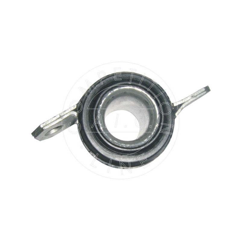 Bucsa brat suspensie AIC 52639