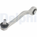 Brat suspensie DELPHI TC1827