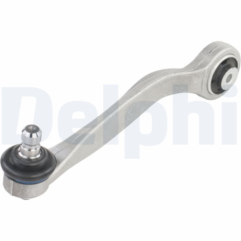 Brat suspensie DELPHI TC1827