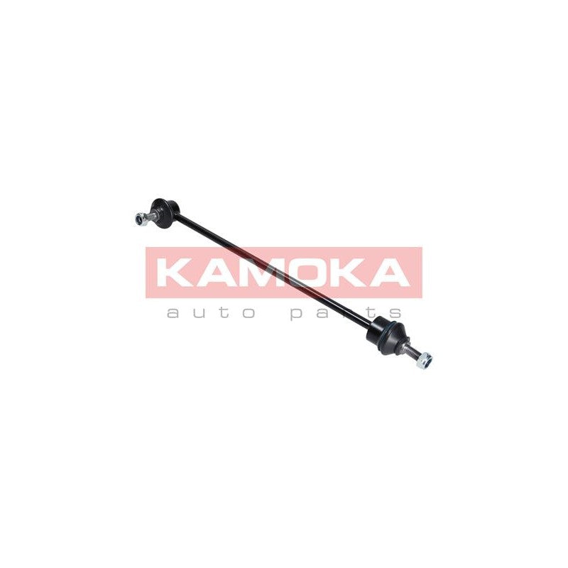 Bieleta antiruliu KAMOKA 9030262