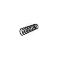 Arc elicoidal MTR 12108704