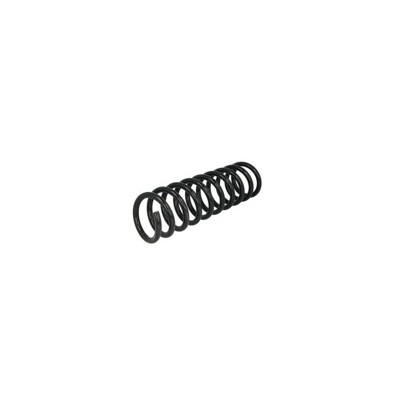 Arc elicoidal MTR 12108704