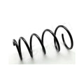 Arc suspensie Ashika ZCA3744I