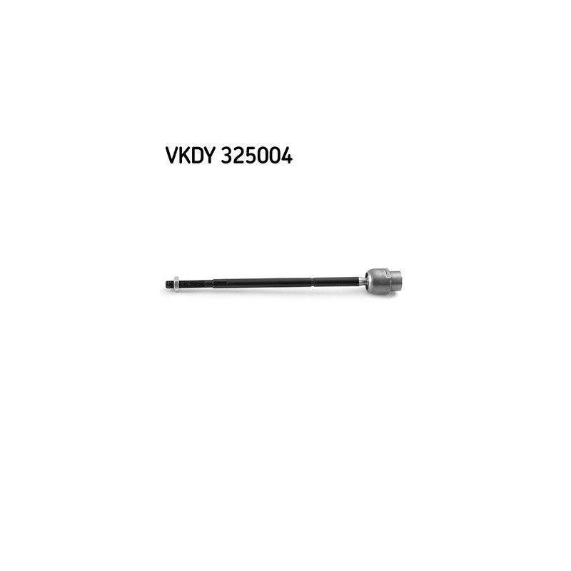 Bieleta directie interioara SKF VKDY 325004