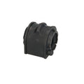 Suport bara stabilizatoare MTR 12162853