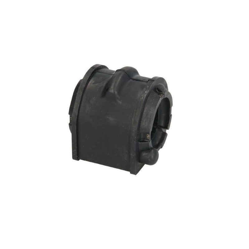 Suport bara stabilizatoare MTR 12162853