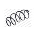 Arc elicoidal LESJOFORS 4095102