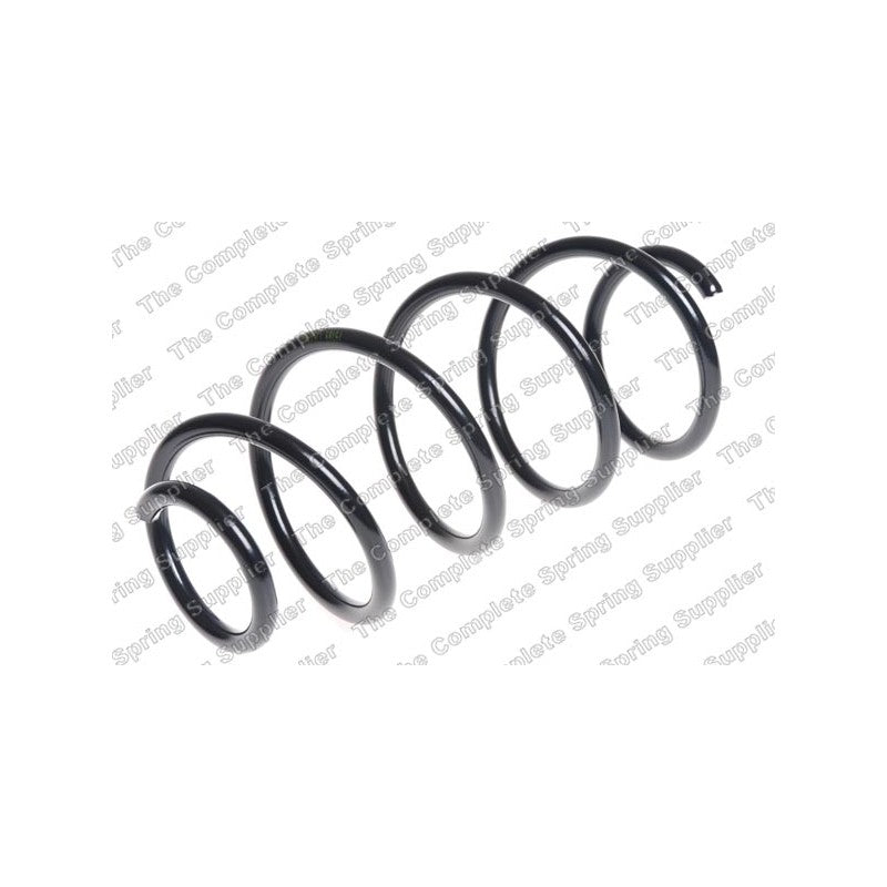 Arc elicoidal LESJOFORS 4095102