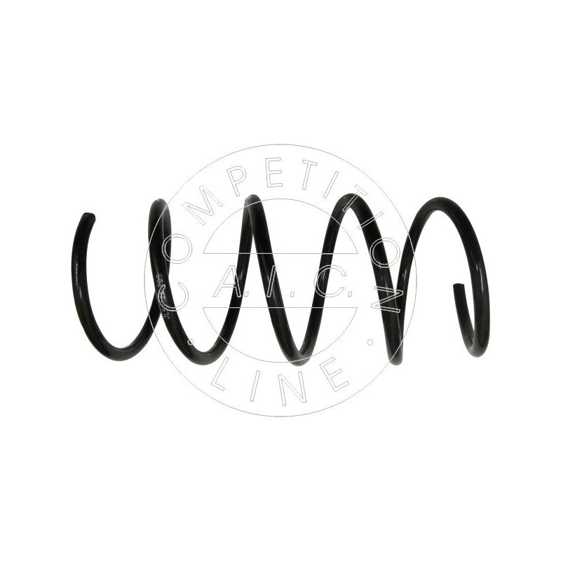 Arc suspensie AIC 53144