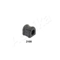 Bucsa bara stabilizatoare Ashika GOM-2108