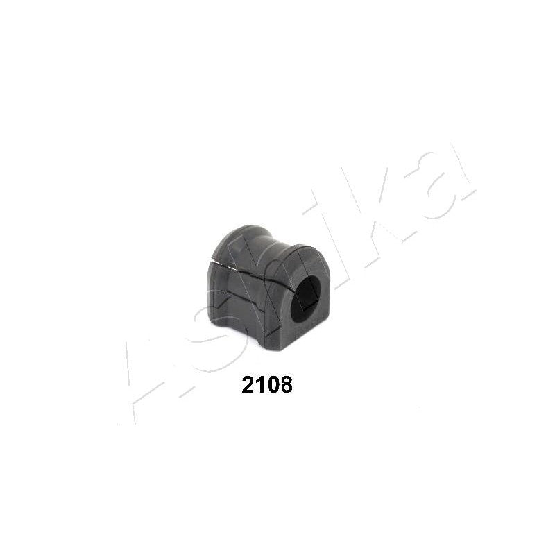 Bucsa bara stabilizatoare Ashika GOM-2108