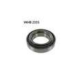 Rulment roata SKF VKHB 2315